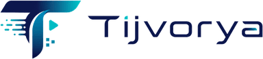 Tijvorya
